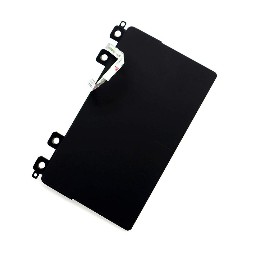 Тачпад Трекпад Кликпад 0P6CK7 для Dell XPS 13 9343 9350 9360