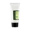 Aloe Soothing Sun Cream SPF50+/PA+++ 50ml – Hydrating Korean Sunscreen for Sensitive Skin