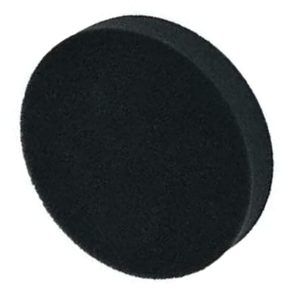 Фильтр двигателя Поролоновый фильтр Аксессуары для замены фильтра двигателя