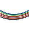 Pipe Hydraulic Brake Lines Motorcycle Brake Hose Motorcycle Brake Oil Cable Braided Brake Line