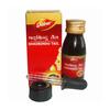 Oil Drops Shadbindu Tile (25 Ml), Shadbindu Tail,