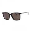 Men's Sunglasses