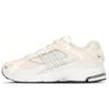 Adidas Women's Response Cl 'White Tint Silver' Women's Sneakers ID4292