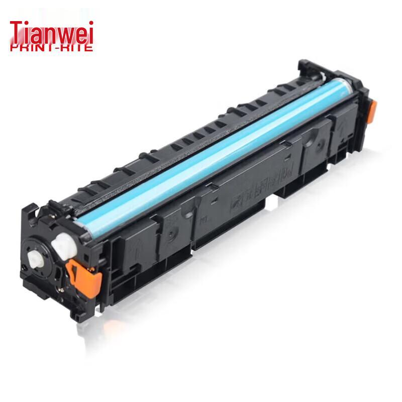 PRINT-RITE 202A CF503A Compatible Toner Cartridge