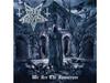 [CD] WE ARE THE APOCALYPSE Nomal Edition DARK FUNERAL DYMC6075 Hard Rock NEW