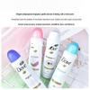 Роликовый антиперспирант-дезодорант Dew Spray для контроля запаха и пота в подмышечной области