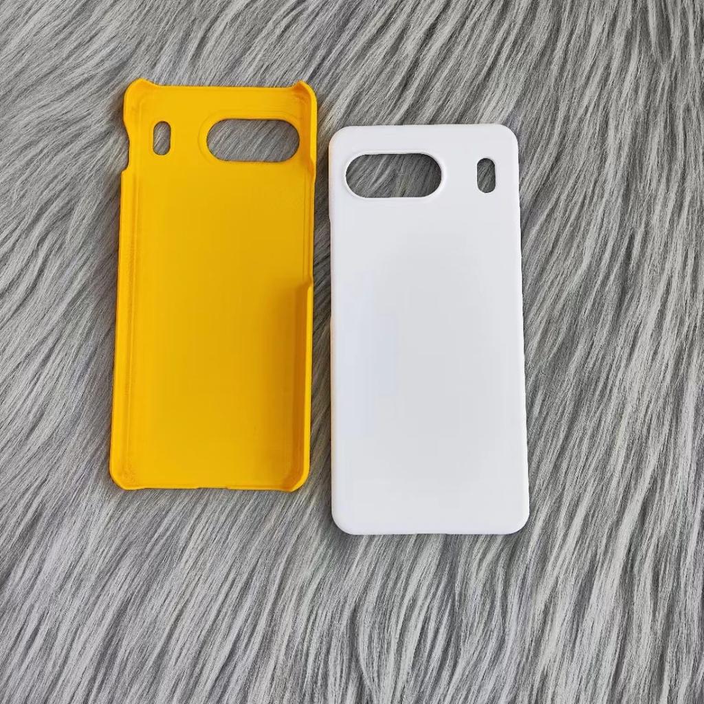 Простой ультратонкий матовый жесткий чехол для телефона серии Oneplus NORD, серии NORD CE, NORD N10 N100 Матовый чехол для задней панели из ПК