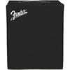 Чехол для усилителя Fender Amp Cover Rumble™ 100