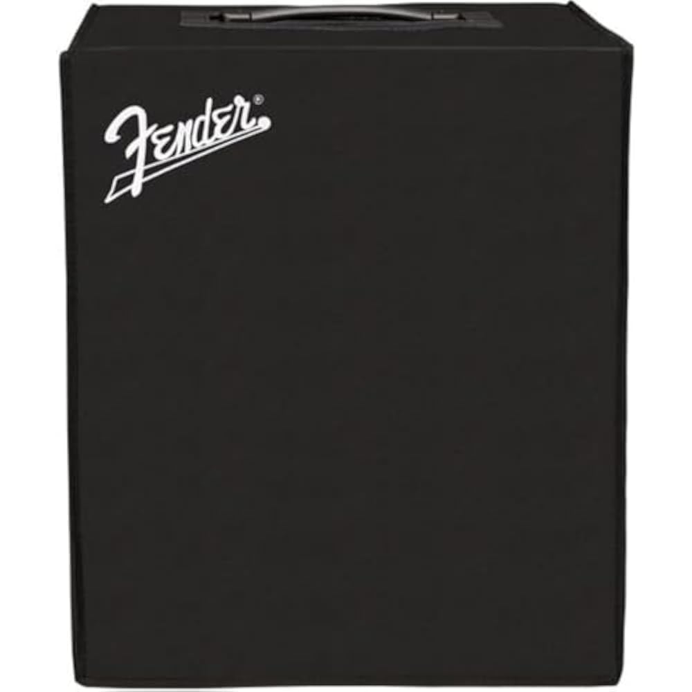 Чехол для усилителя Fender Amp Cover Rumble™ 100