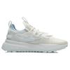 Li-Ning Jizhu Trendy Casual Shock Absorbing Breathable Non-Slip Running Shoes Women Sneakers Cloud-White AGLR190-2
