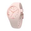 Авторизованный дистрибьютор Ice watch женские часы 015330 ICE glam цвет nude small [Ice-watch]