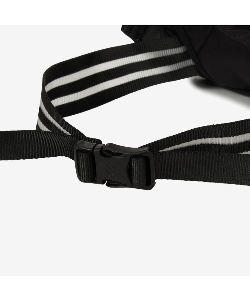The North Face Nm2Tr84A Root Rocket 16 Black