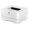 HP Лазерный принтер серии 303 A4 с автодуплексом, CN-вилка (адаптер в комплекте)