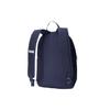 Puma Рюкзак из ткани с принтом Color Block Унисекс Рюкзаки Синий 077482-02