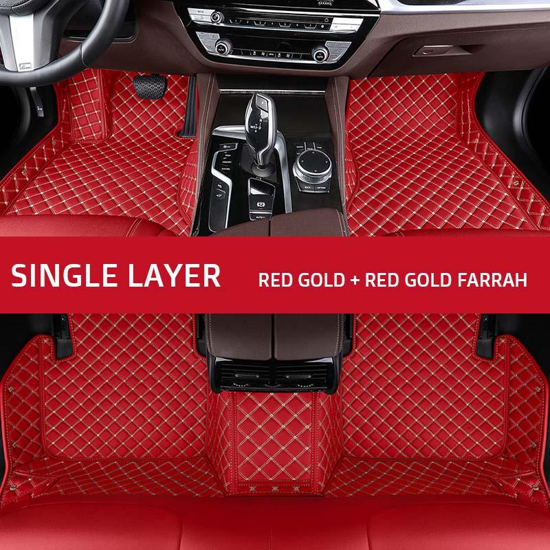 Автомобильные коврики Suzuki Swift 2011 Аксессуары для велосипедов Коврик