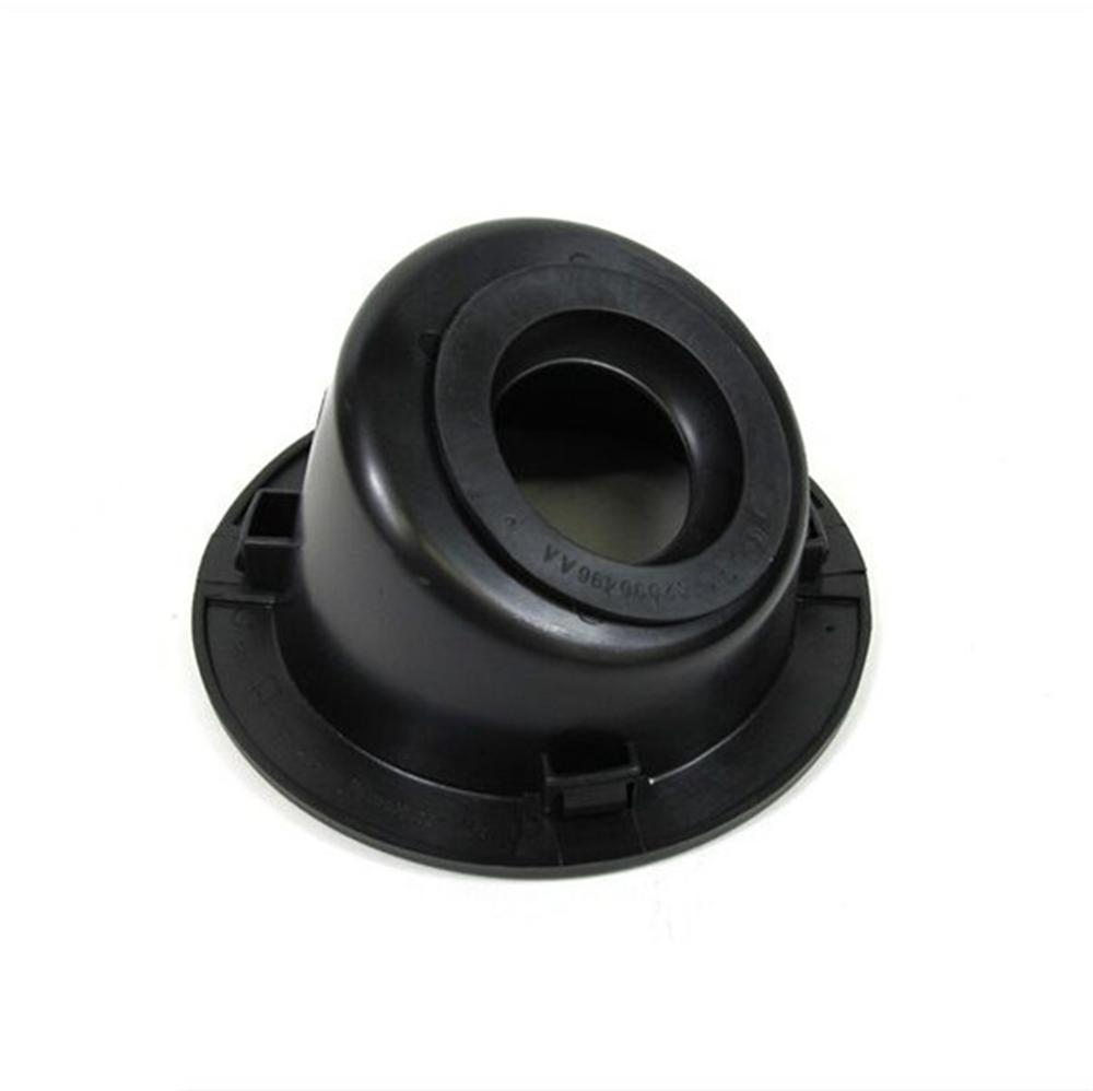 НОВЫЙ КОРПУС ЗАЛИВНОЙ ГОРЛОВИНЫ БЕНЗОБАКА ДЛЯ 2007-2018 JEEP WRANGLER JK UNLIMITED 4 ДВЕРИ