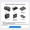 DJI Mavic 4 Pro Fly More Combo with RC 2 (CN version)