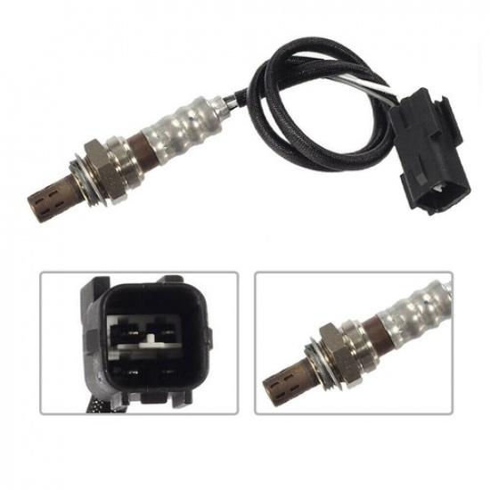 Downstream Oxygen O2 Sensor 234-4439 For Kia Optima 2.4l L4 2006 2007 2008 2009