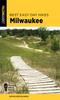 Книга Best Easy Day Hikes Milwaukee