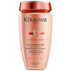 Kerastase Shampoo Bain Fluidalist 1 250ml Discipline Smooth Care Curly Hair Care
