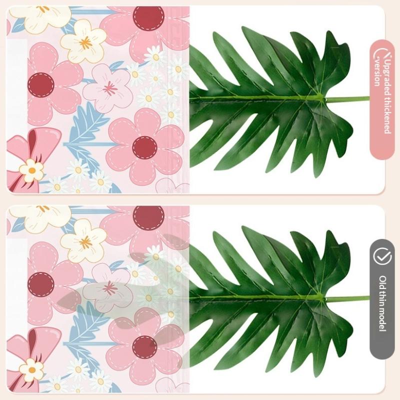 Вакуумный пакет для хранения, Экономичные пакеты, Компрессионные для одеял и покрывал, С герметичным замком, Одежда, Организатор для путешествий