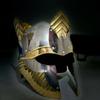 Cutlery Helm of ISILDUR Lord of the Rings Hobbit Helmet Replica