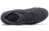 New Balance 850 'Mono Pack Navy' ML850CD