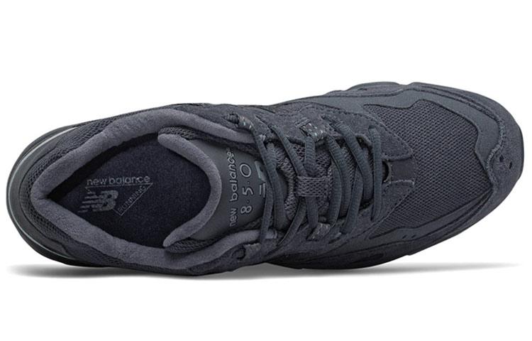 New Balance 850 'Mono Pack Navy' ML850CD