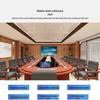 itc Professional Conference Speaker (CN version)