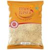 MAI RASOI Poppy Seeds 200 Gm