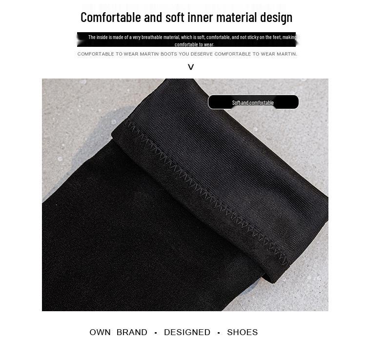 Двусторонние рукава, высокие ботинки, отстегивающиеся длинные ботинки: Трендовый дизайн с полуоткрытым носком для женской моды Осень/Зима 2025.