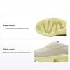 Air VaporMax Moc Roam Light Stone унисекс кроссовки Tan Black Light-Bone DZ7273-100