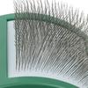 Long Pin For Tangles and Loose Fur Grooming Combs Pet Dematting Comb Dog Comb Pet Cleaning Brush