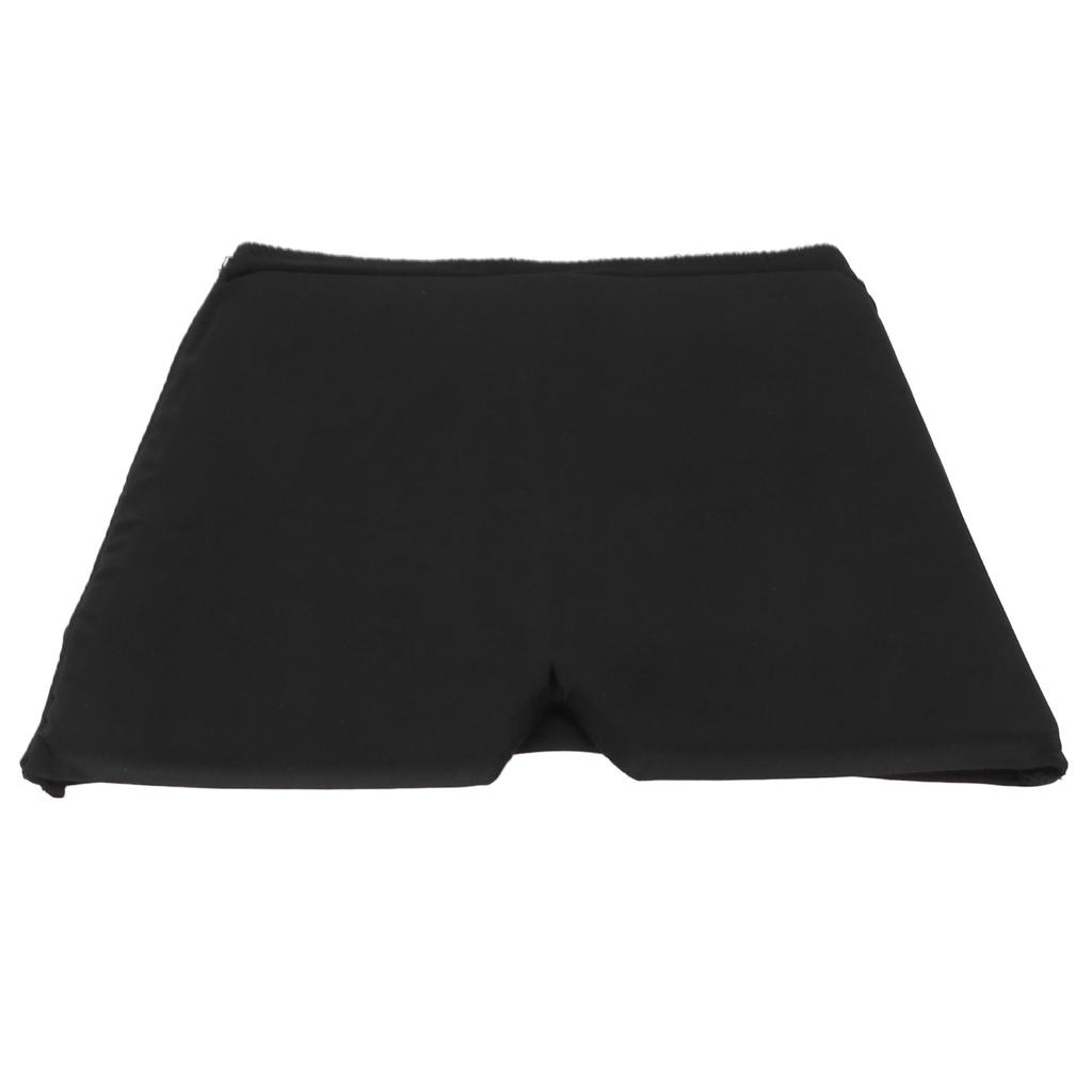 Шапка для облегчения мигрени и головной боли, удобная многофункциональная ледяная маска для головы от опухших глаз