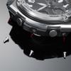 GST-S130 Боковой винт для Casio G-Shock GST-S130L GST-S110/S120/W130L/B100/W300 Серии Винт из нержавеющей стали Боковые крепежные винты