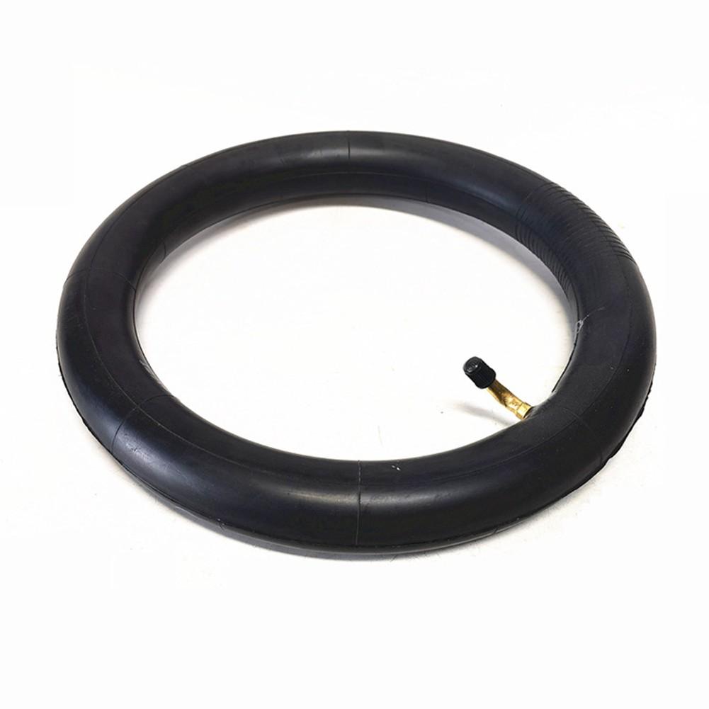 Шина для коляски Шина и внутренняя камера 12 1/2x2 1/4 Детская коляска