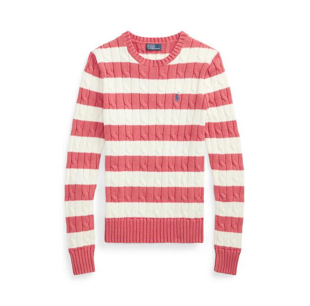 Свитер Polo Ralph Lauren 211965754001