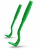 TICK TWISTER TWEEZERS - MXL KL TICK1