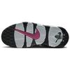 Nike Air More Uptempo 'Rosewood' Женские Винтажные Баскетбольные DV1137-100