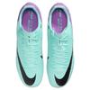 Nike Mercurial Vapor 15 Academy 'Hyper Turquoise' Sneakers DJ5631-300