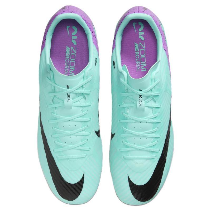 Nike Mercurial Vapor 15 Academy 'Hyper Turquoise' Sneakers DJ5631-300