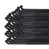SPOKES AND NIPPLES SPOKES Spokes 261MM 270MM 287MM