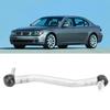 Vehicle Replacement Headlight Level Sensor Connector Rod Front Link Rod 31126755466