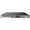 Huawei Межсетевой экран Kunling USG6000E-S15-AC для предприятий