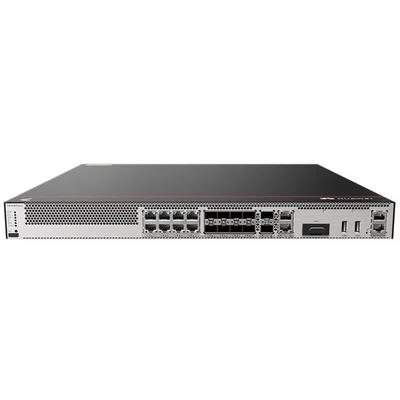 Huawei Межсетевой экран Kunling USG6000E-S15-AC для предприятий