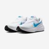 Nike Revolution 8 EasyOn [HQ2414] [Доставка из Кореи] 100% Оригинал