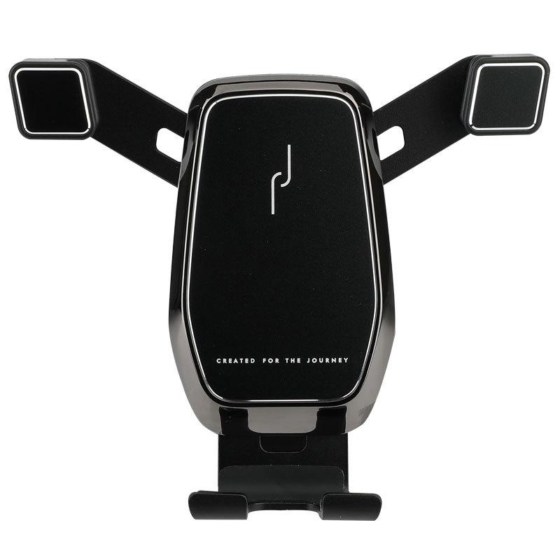 Беспроводная зарядка держатель для телефона для 2020-2022 Land Rover Discovery Sport