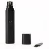 Dog Nail Grinder Ultra Low Noise Safe Efficient Rechargeable Electric Pet Nail Trimmer Nail