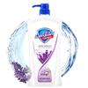 Safeguard Soothing Care Lavender Body Wash 720ml