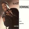 7inch Record WILL DOWNING - A Love Supreme BRW90 4th & Broadway 1988 UK Dance & Electronica Used
